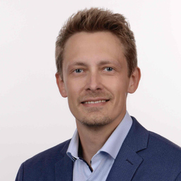 Sven Funke