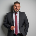 Mahmut Celik