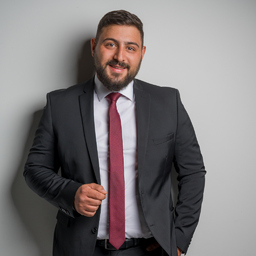 Mahmut Celik