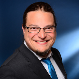 Bastian Brücher
