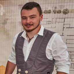 Simon Räder