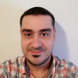 Juan Pigner Garcia