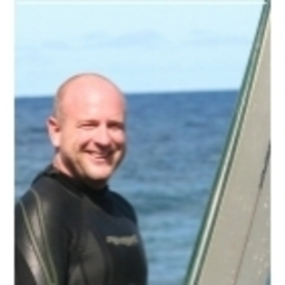 Andreas Latteck