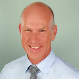 Dirk Schulz