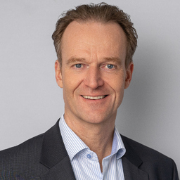 Dennis Reuting