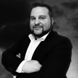 Karsten Mees