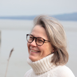 Gabriele Förschler