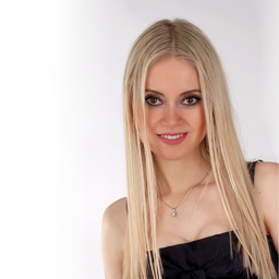 Nina Herrhammer