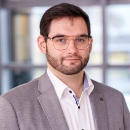Jens Mastmeier