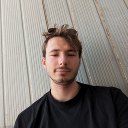 Christopher Schleppe