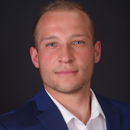 Csaba Csegezi