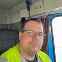 Harald Uhlmann