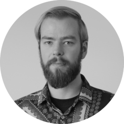 Petr Poskocil