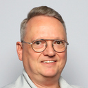 Axel Drumm