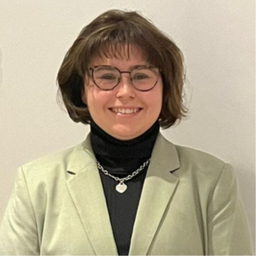 Vivien Schmidt