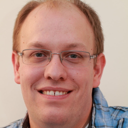 Sebastian Gugg