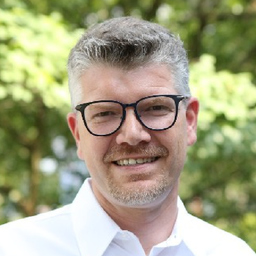 Jörg Nehr