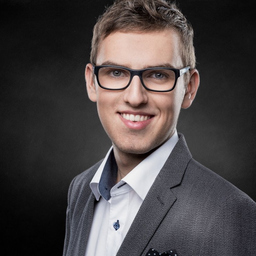 Jannik Verst