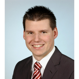 Profilbild Dirk Schindler