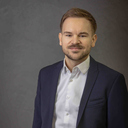 Marcel Wohnsland