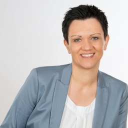 Mag. Gertrude Putzl