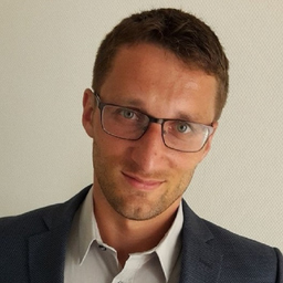 Lukas Lengyel