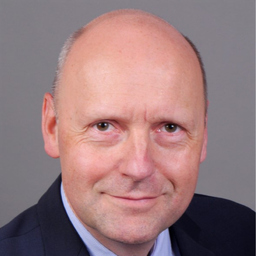 Markus Schepers