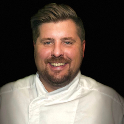 Markus Vonderbank