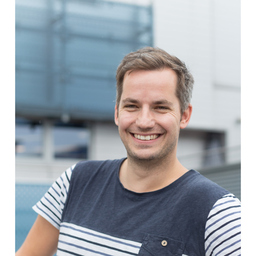 Joachim Techt