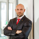 Alexander Kroll