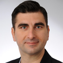 Boris Chapanov