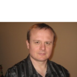 Leonid Belz