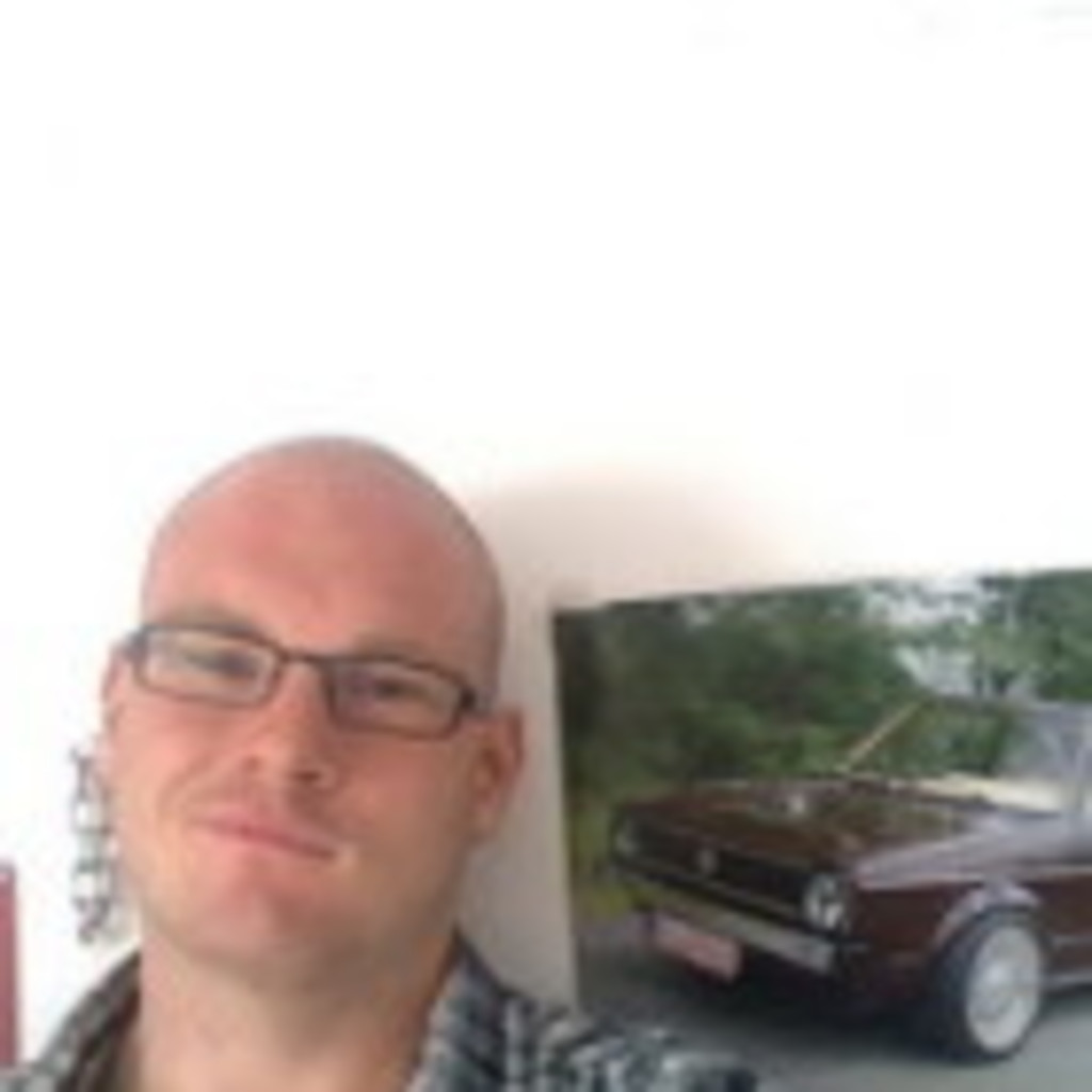 Daniel Voigt Elektroniker für Betriebstechnik Cheasepeake XING