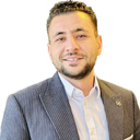 Abdalkarim Abdalkader