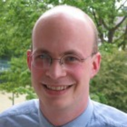 Jörg Kruse