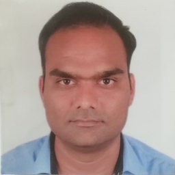 Sushant Gote