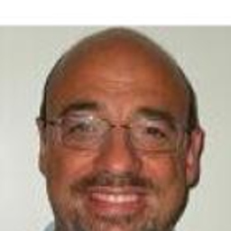 Antoni Garcia