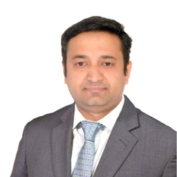 SREENIVASAN SUBRAMANIAN NARAYANAN