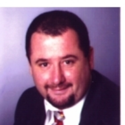 Gerald Kürner