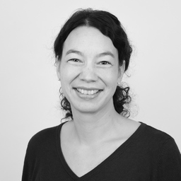 Claudia Scheibel