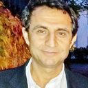 Ayhan Yilmaz