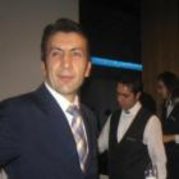 Selahattin Durak