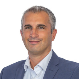 Lukas Jansa