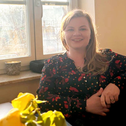 Tomislava Sobak Valo