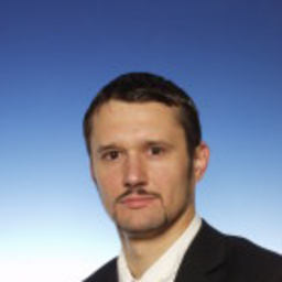 Frank Leuthold