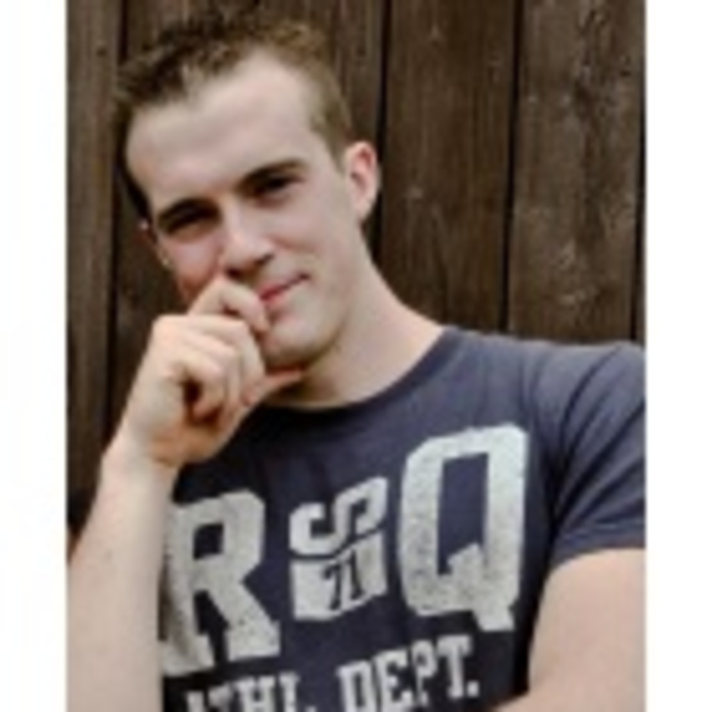 Alexander Kern Marktmanager REWE Kuhn GmbH XING