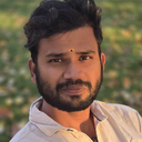 gopi ramesh