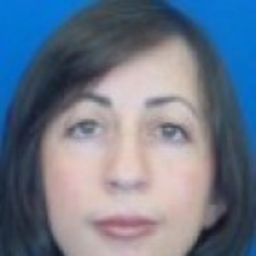 Sevda Egemen Akın