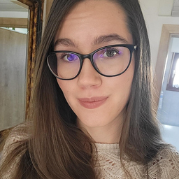 Belinda Ebener