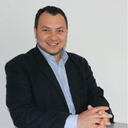 Secaattin Akbas